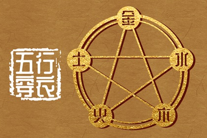 老皇历|择吉老黄历皇历|择吉皇历