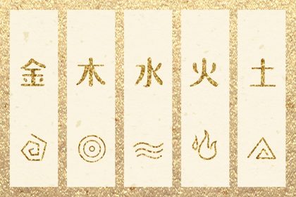 农历2025年日历表,农历日历2025年,农历在线查询
